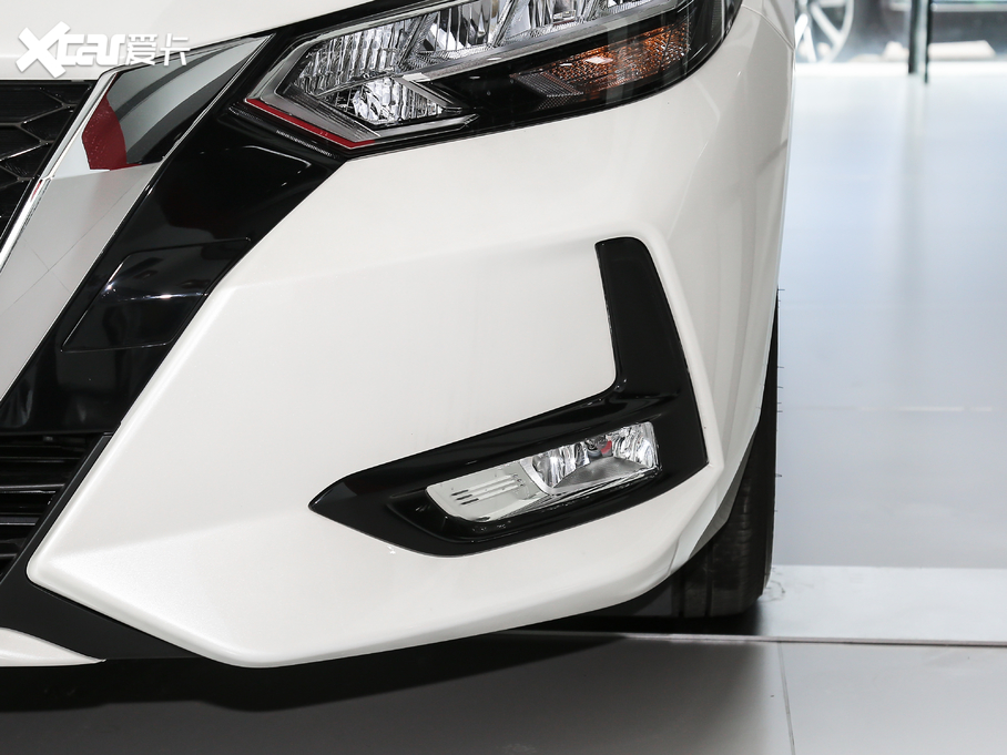 2020܎ Ŀ 1.6L XL CVT