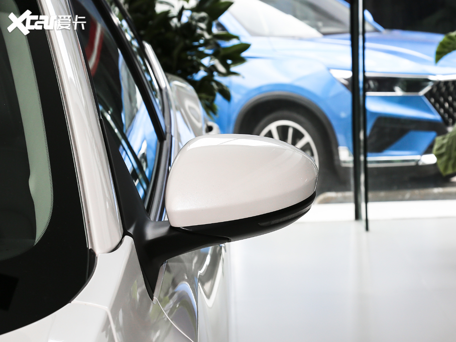 2020܎ Ŀ 1.6L XL CVT