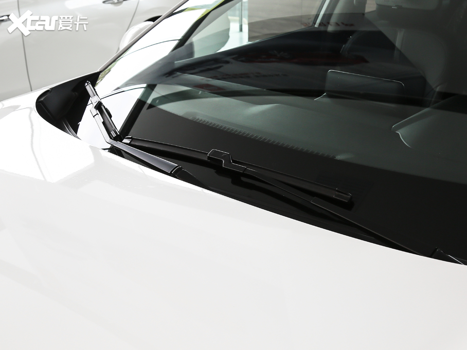 2020܎ Ŀ 1.6L XL CVT