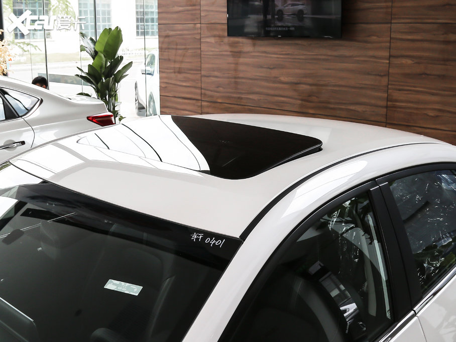 2020܎ Ŀ 1.6L XL CVT