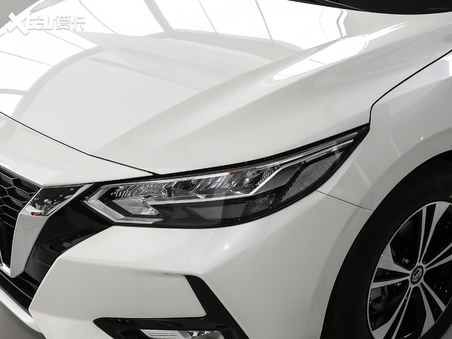 2020܎ Ŀ 1.6L XL CVT