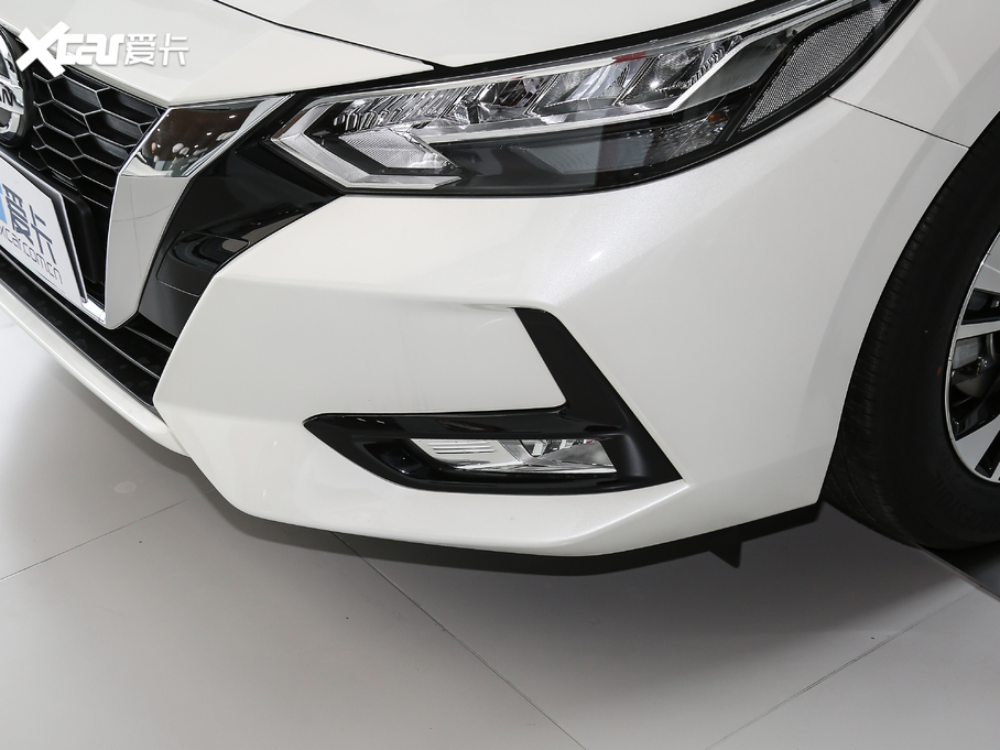 2020܎ Ŀ 1.6L XL CVT