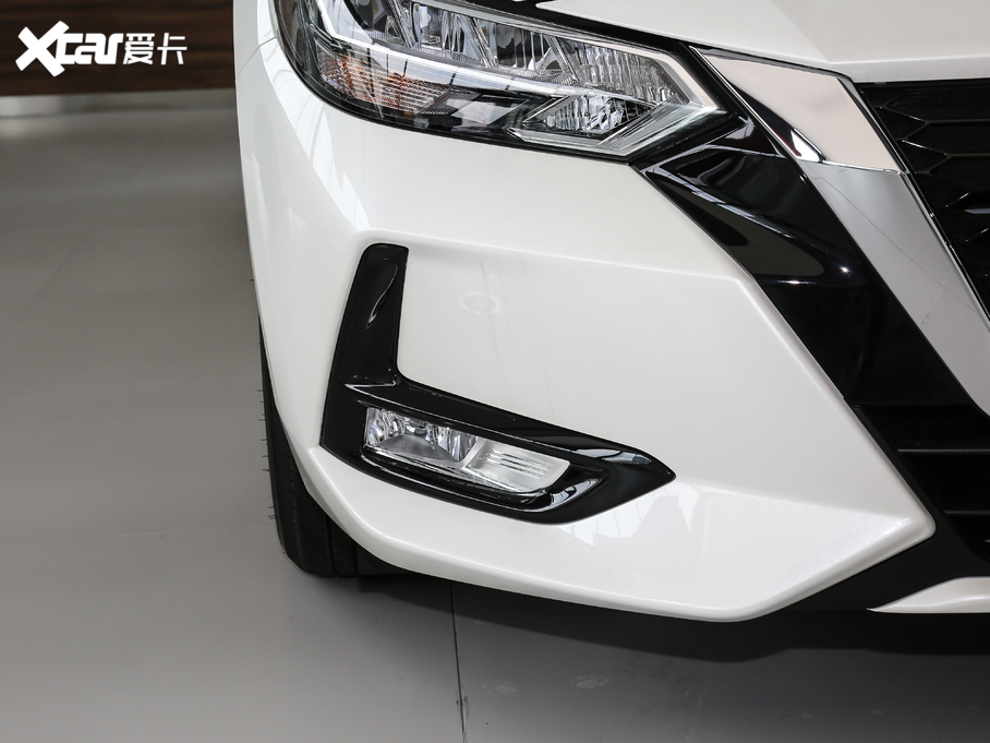 2020܎ Ŀ 1.6L XL CVT