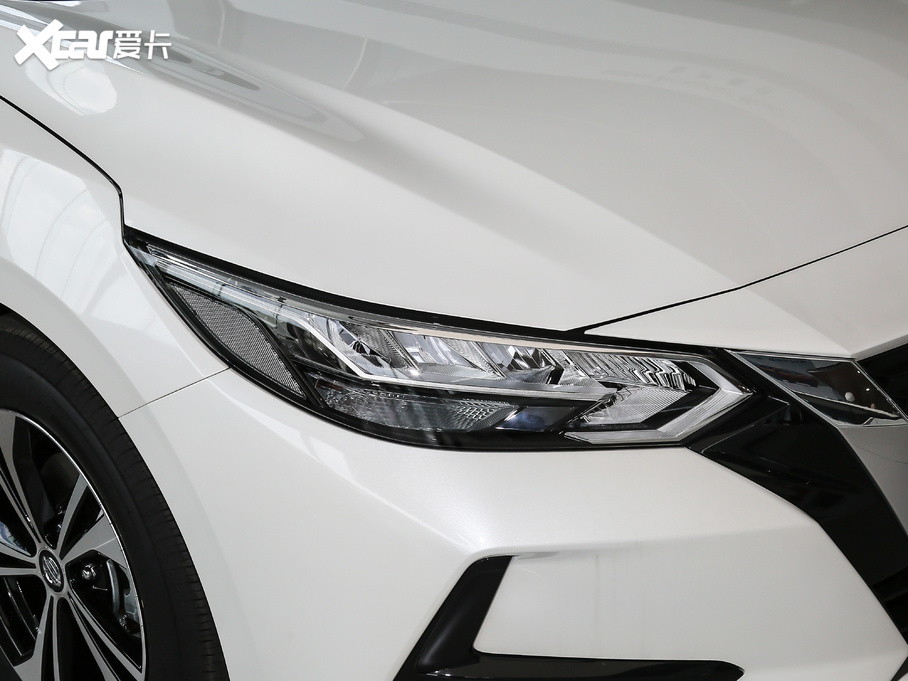 2020܎ Ŀ 1.6L XL CVT