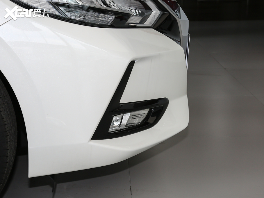 2020܎ Ŀ 1.6L XL CVT