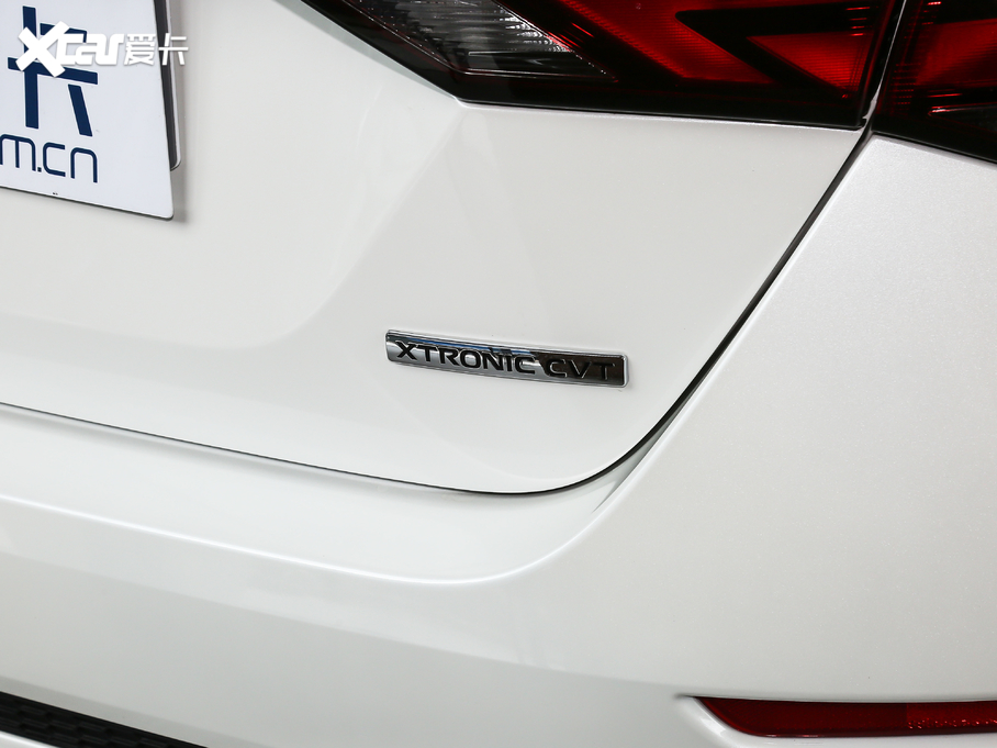 2020܎ Ŀ 1.6L XL CVT