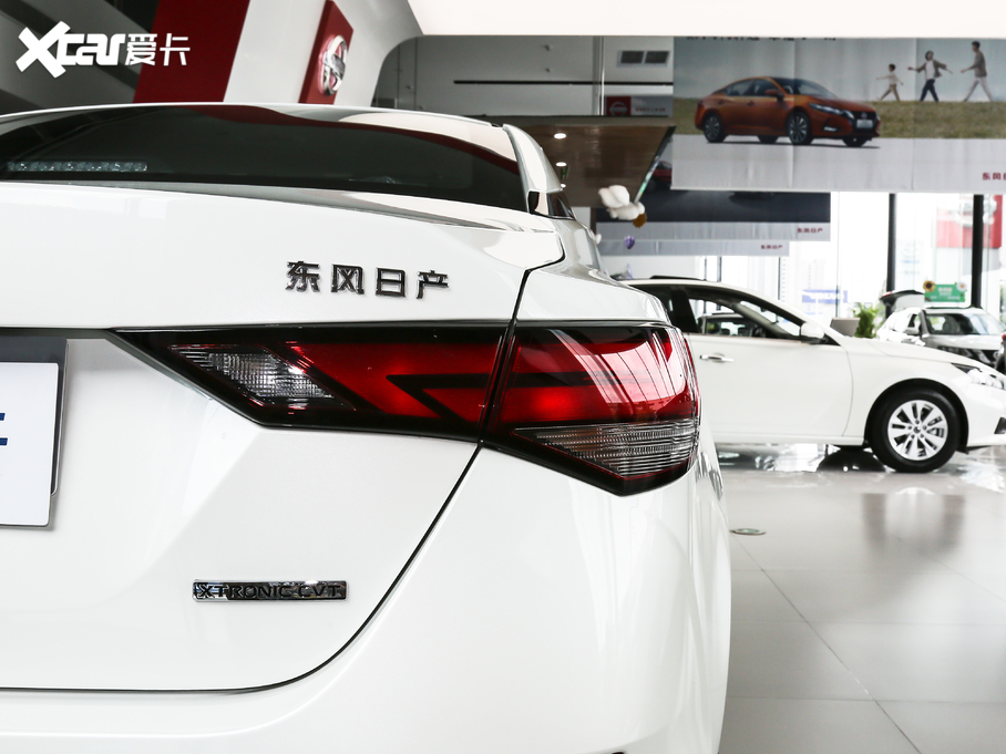 2020܎ Ŀ 1.6L XL CVT