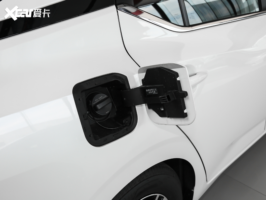 2020܎ Ŀ 1.6L XL CVT