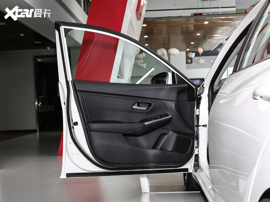 2020܎ Ŀ 1.6L XL CVT