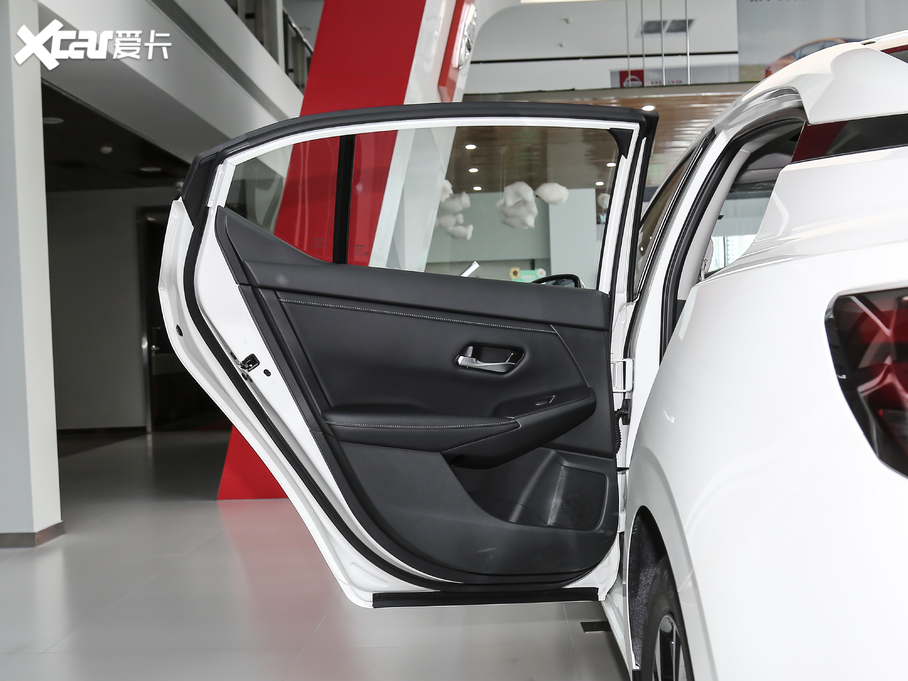 2020܎ Ŀ 1.6L XL CVT