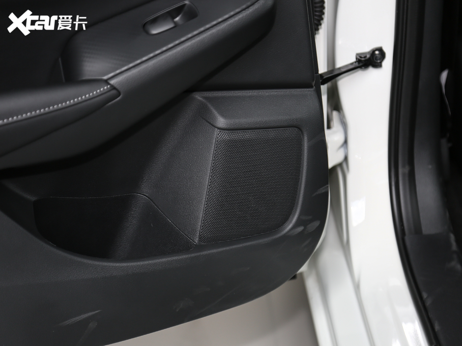 2020܎ Ŀ 1.6L XL CVT