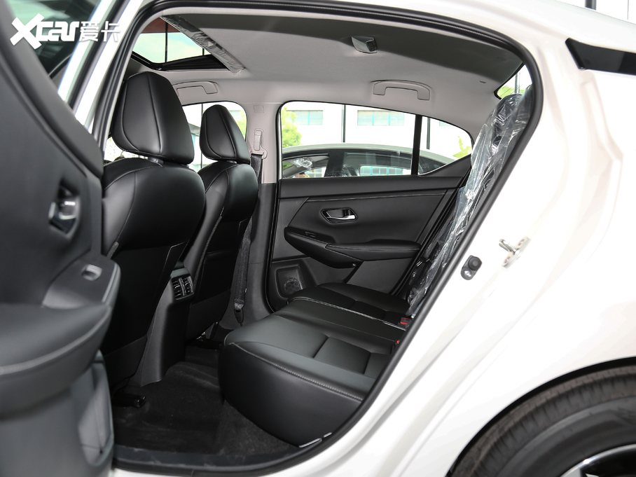 2020܎ Ŀ 1.6L XL CVT