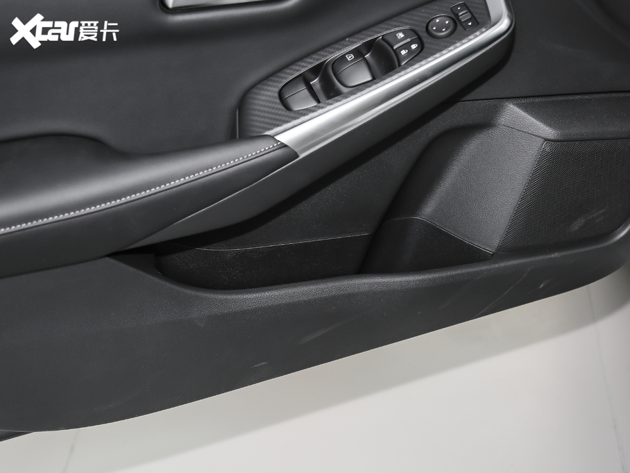 2020܎ Ŀ 1.6L XL CVT