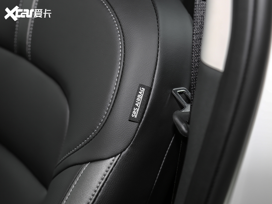 2020܎ Ŀ 1.6L XL CVT