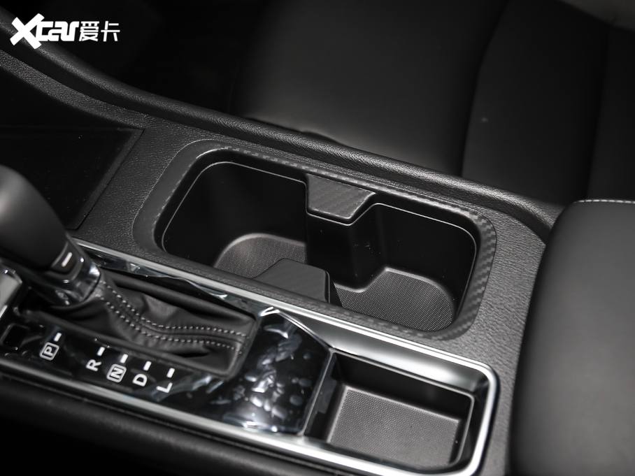 2020܎ Ŀ 1.6L XL CVT