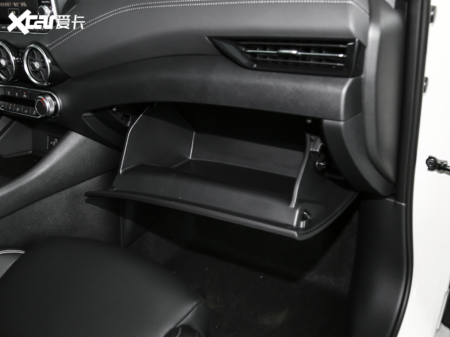 2020܎ Ŀ 1.6L XL CVT