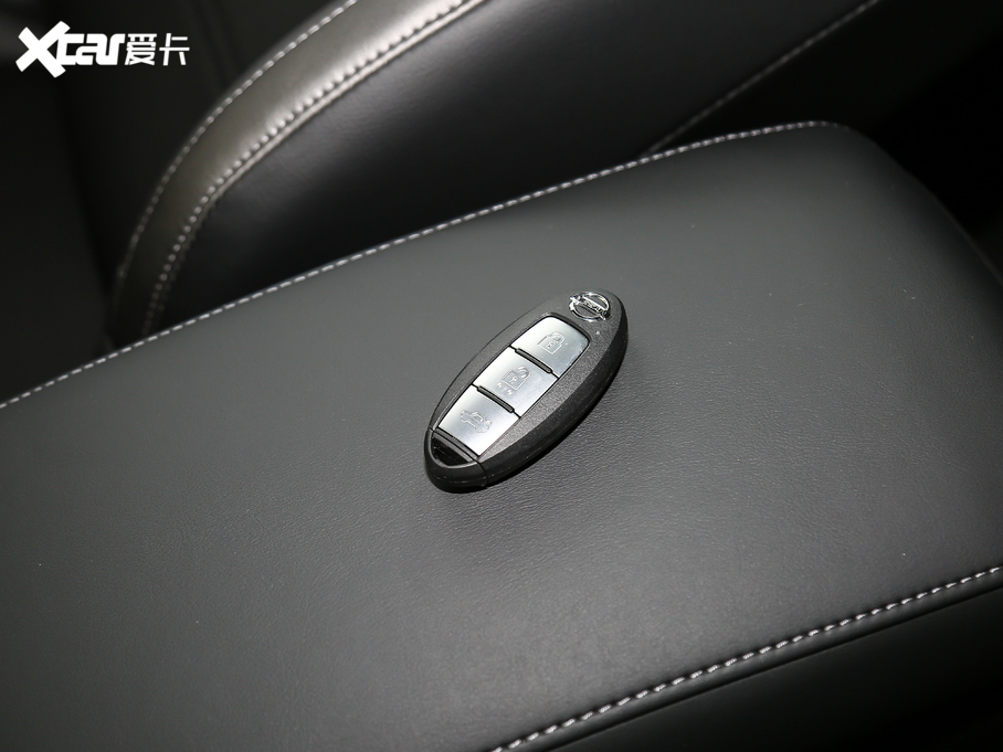 2020܎ Ŀ 1.6L XL CVT