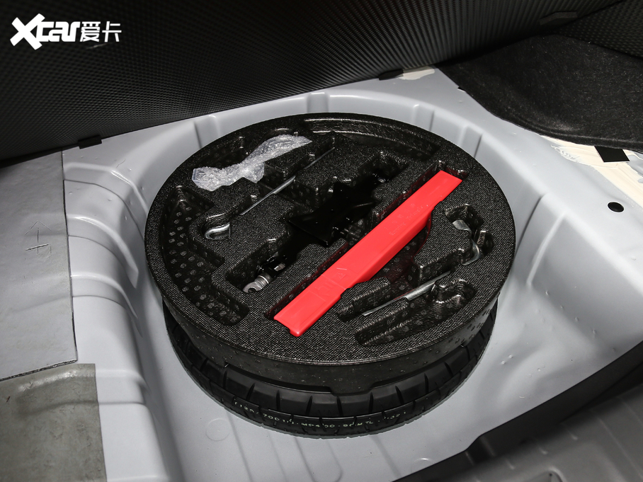 2020܎ Ŀ 1.6L XL CVT