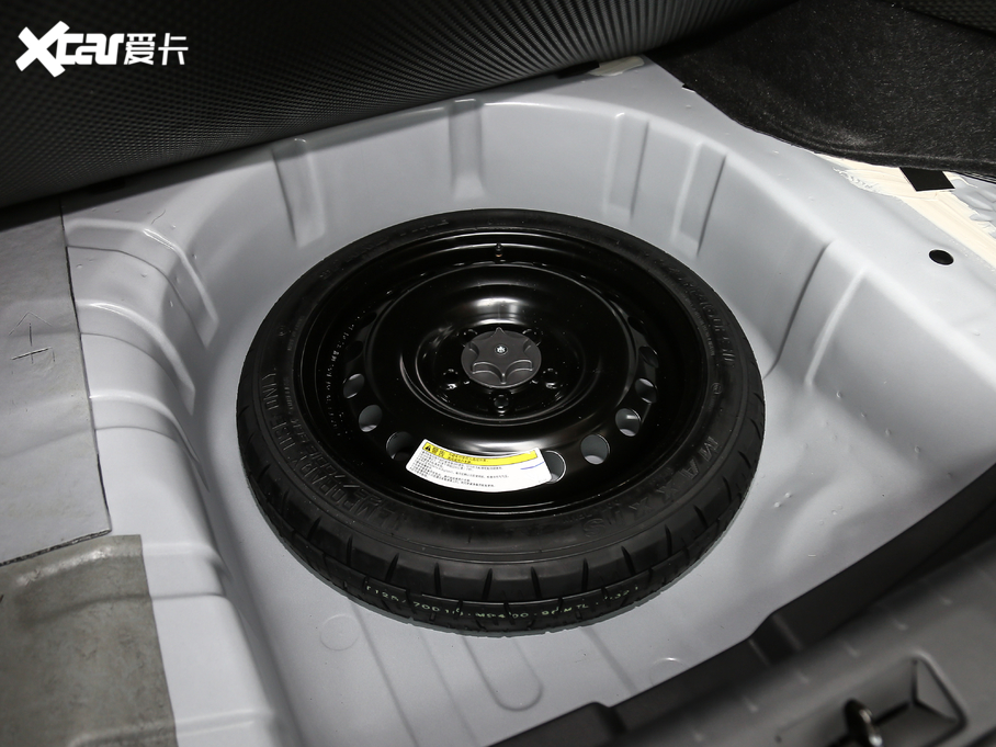 2020܎ Ŀ 1.6L XL CVT