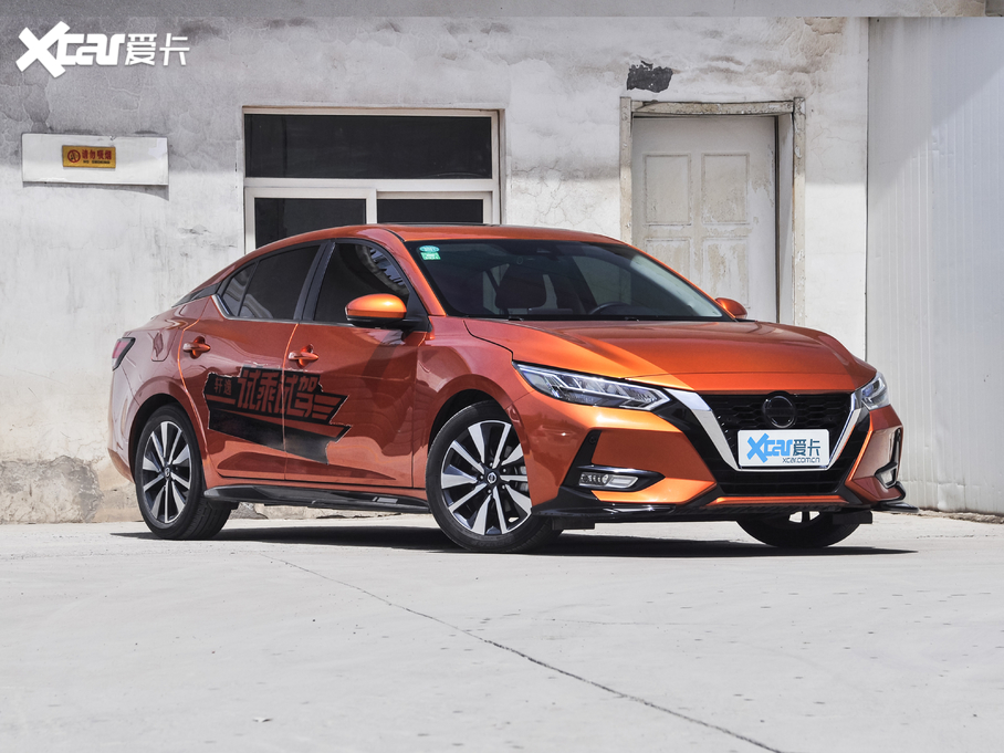 2020܎ Ŀ 1.6L TOP CVT