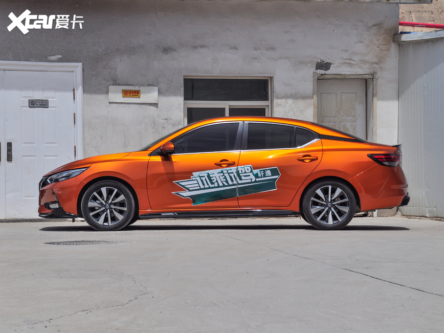 2020܎ Ŀ 1.6L TOP CVT