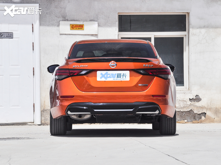 2020܎ Ŀ 1.6L TOP CVT