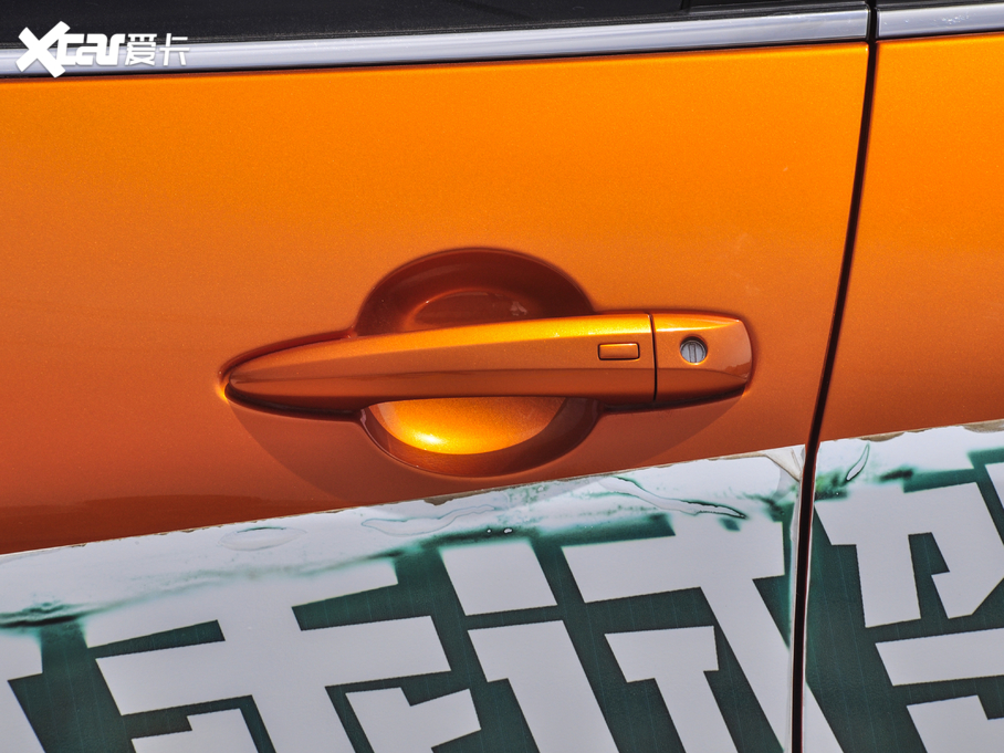 2020܎ Ŀ 1.6L TOP CVT