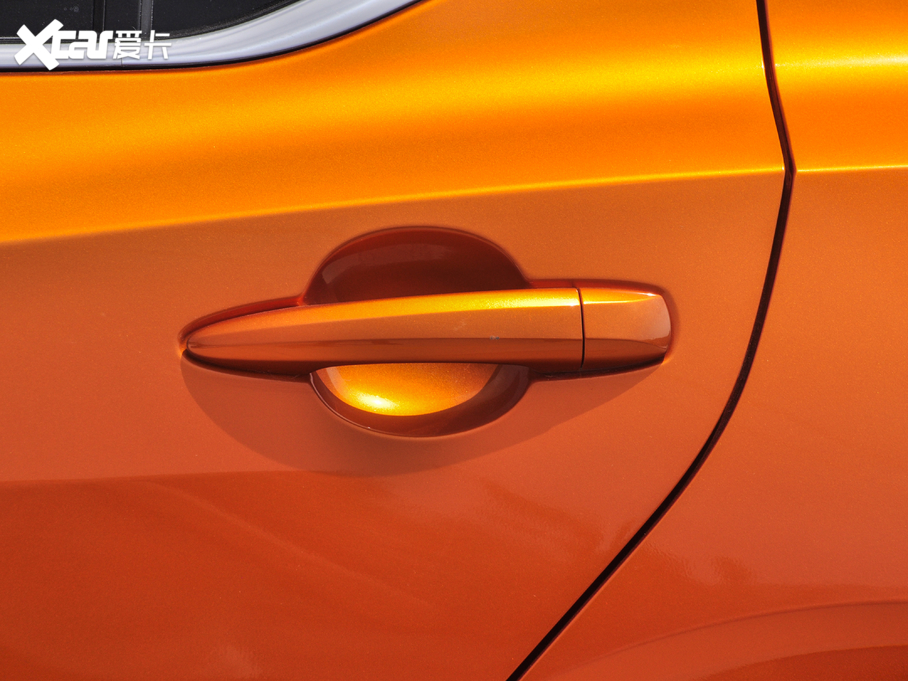 2020܎ Ŀ 1.6L TOP CVT