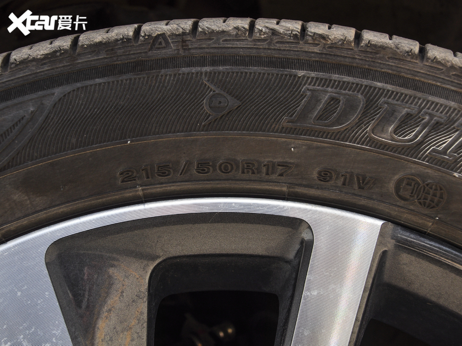 2020܎ Ŀ 1.6L TOP CVT