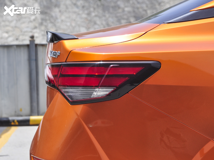 2020܎ Ŀ 1.6L TOP CVT