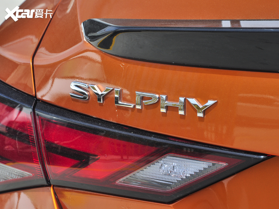 2020܎ Ŀ 1.6L TOP CVT