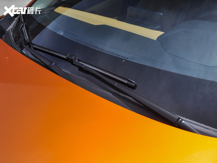 2020܎ Ŀ 1.6L TOP CVT