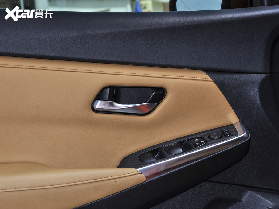 2020܎ Ŀ 1.6L TOP CVT