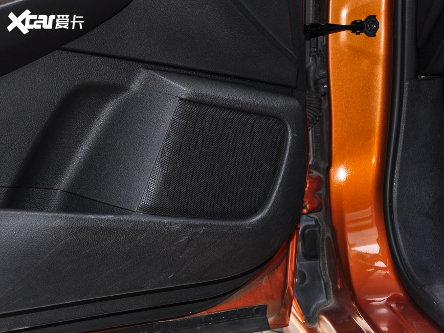 2020܎ Ŀ 1.6L TOP CVT