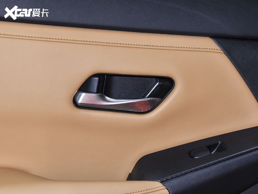 2020܎ Ŀ 1.6L TOP CVT