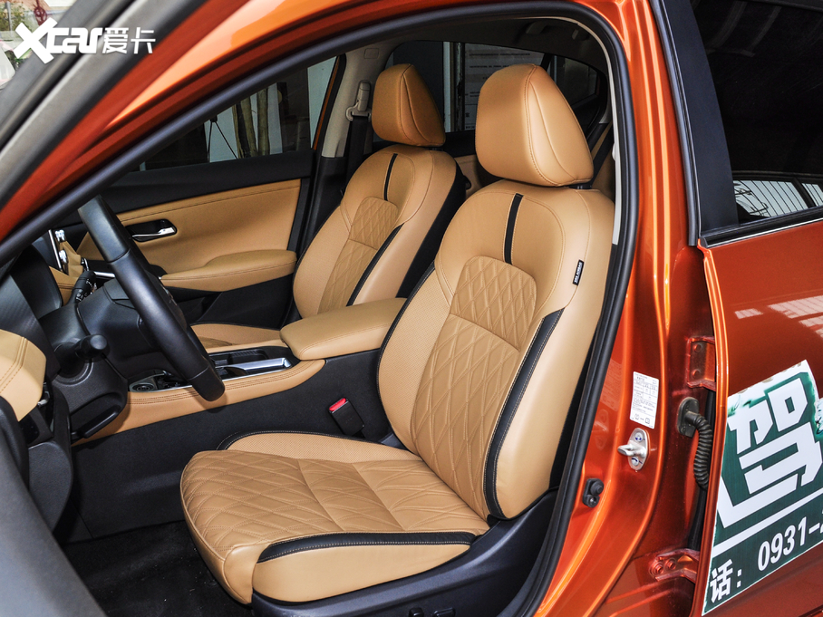 2020܎ Ŀ 1.6L TOP CVT