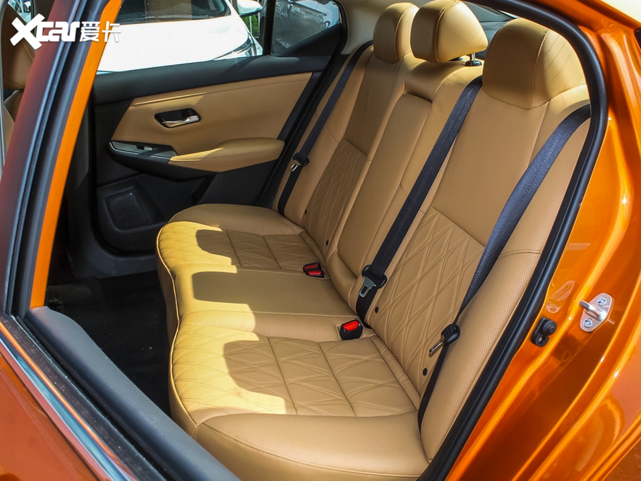 2020܎ Ŀ 1.6L TOP CVT