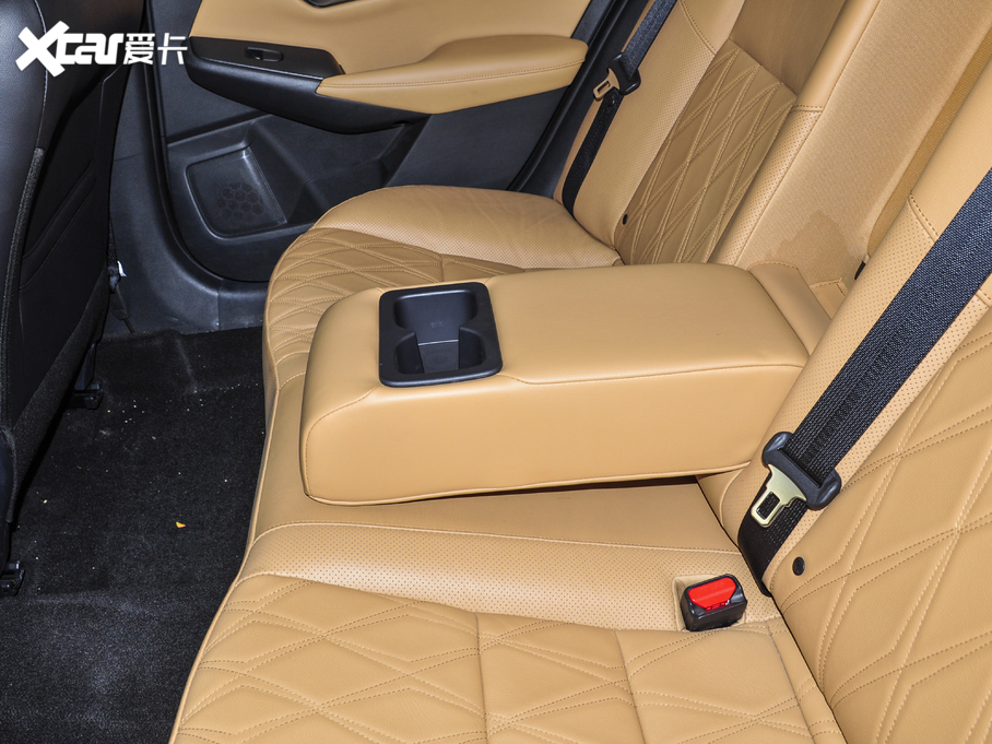 2020܎ Ŀ 1.6L TOP CVT