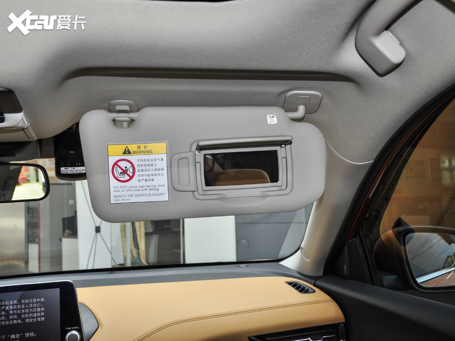 2020܎ Ŀ 1.6L TOP CVT