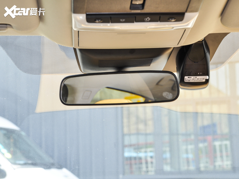 2020܎ Ŀ 1.6L TOP CVT