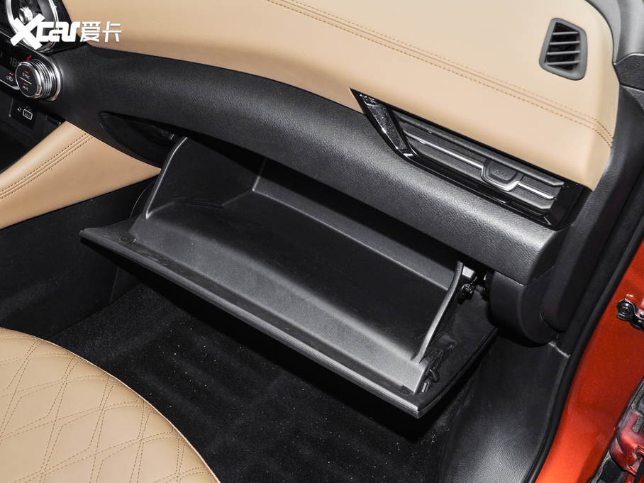 2020܎ Ŀ 1.6L TOP CVT