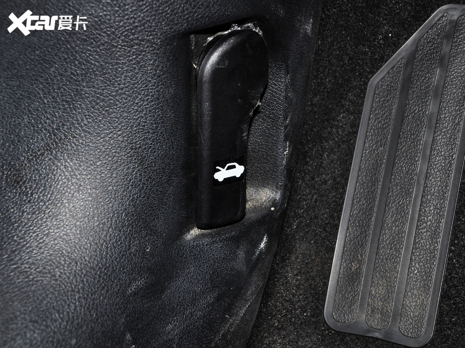 2020܎ Ŀ 1.6L TOP CVT