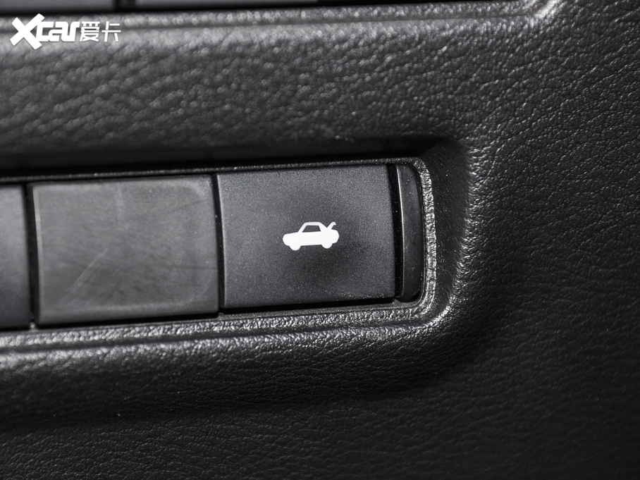 2020܎ Ŀ 1.6L TOP CVT