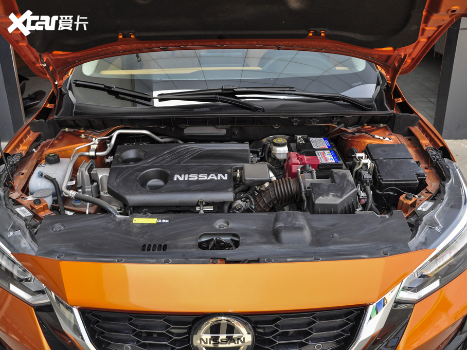 2020܎ Ŀ 1.6L TOP CVT