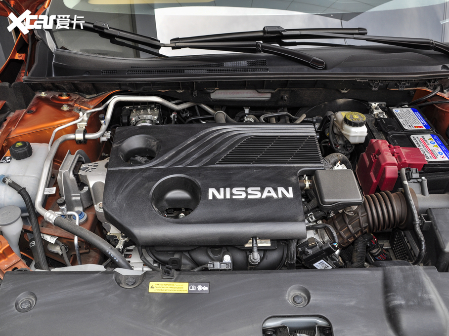 2020܎ Ŀ 1.6L TOP CVT