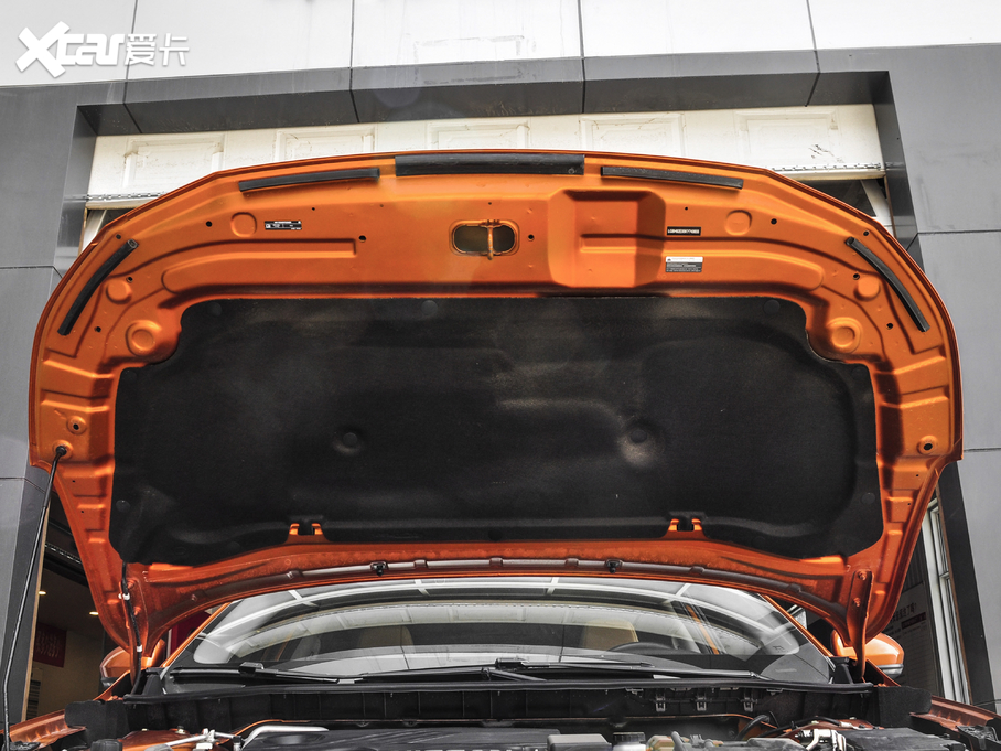 2020܎ Ŀ 1.6L TOP CVT