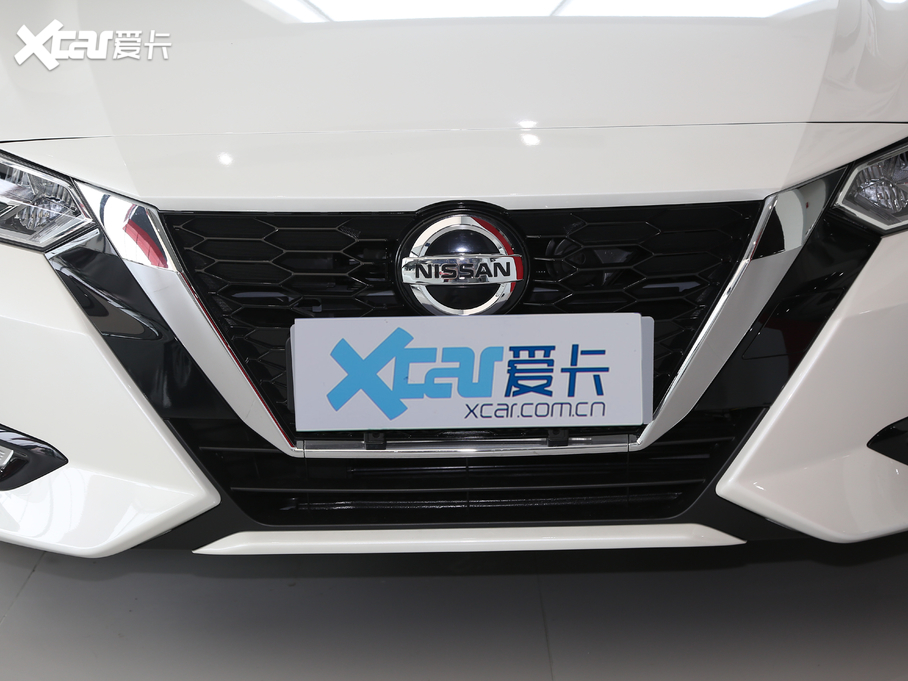 2020܎ ¿ 1.6L XL CVT