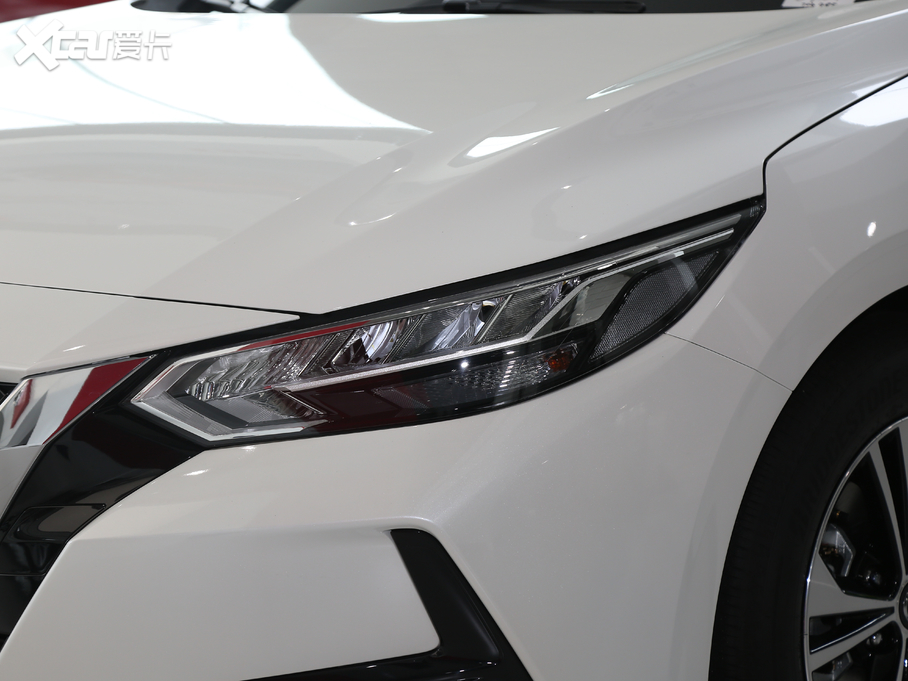 2020܎ ¿ 1.6L XL CVT