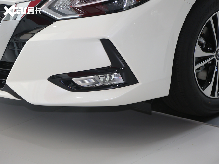 2020܎ ¿ 1.6L XL CVT