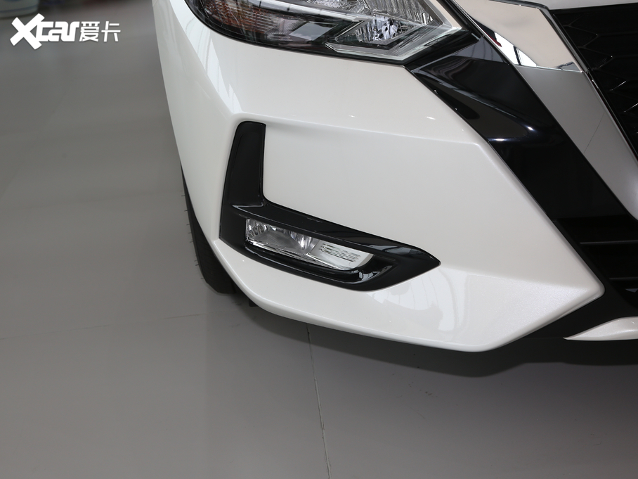 2020܎ ¿ 1.6L XL CVT